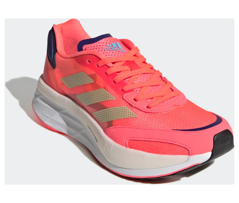 adidas-adizero GY0905