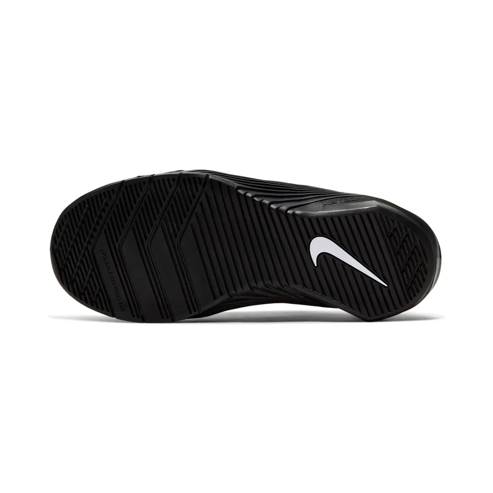 Nike Metcon 5 Amp White Red Black (W) White/University Red-Black (CD4950-160)