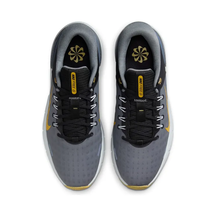 nike-free FN0332-003
