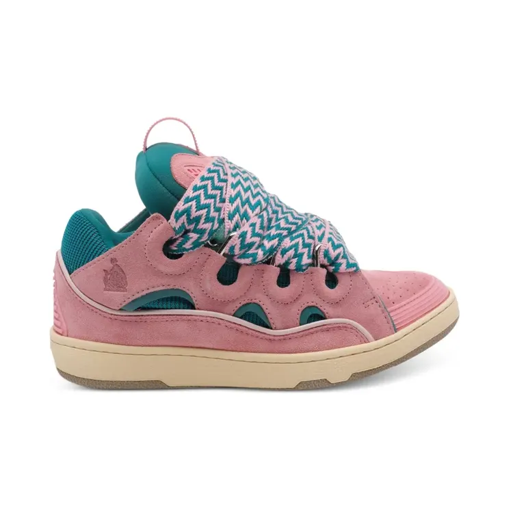 Lanvin Curb “Pink” (SKDK12BICO4050)