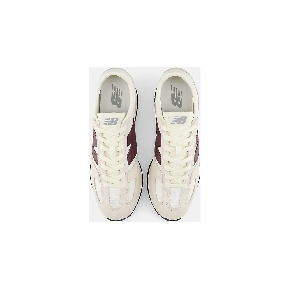 New Balance 471 “Linen Sea Salt” (U4718Y4)