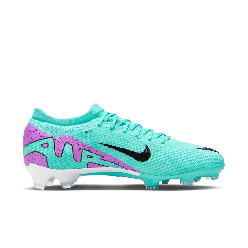 Nike Zoom Mercurial Vapor 15 PRO FG Peak Ready Pack (DJ5603-300)
