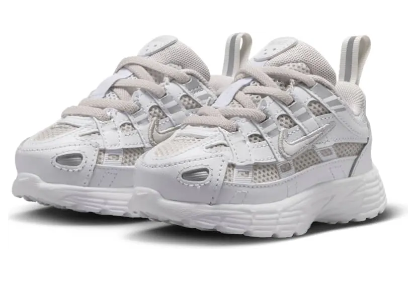 nike-p-6000 IO4646-017