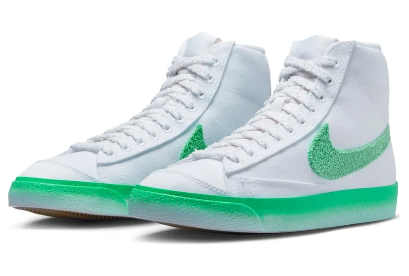 nike-blazer FJ4547-100