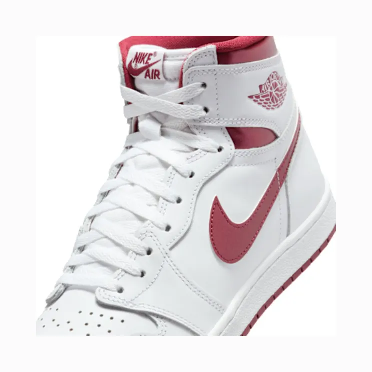 air-jordan-1 BQ4422-161