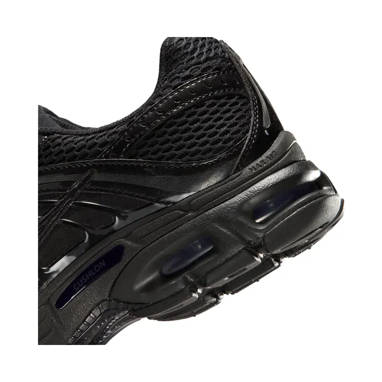 nike-air-max HQ2056-012