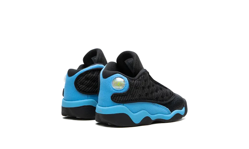 Air Jordan 13 TD “University Blue” (414581-041)