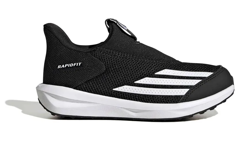 adidas-sneaker KK2566