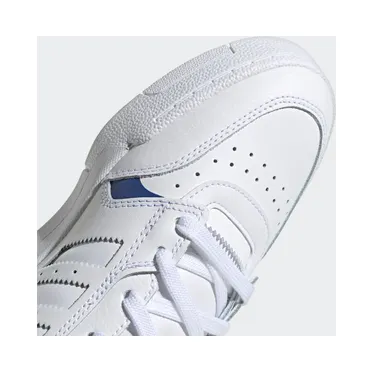 adidas-drop-step FU7249