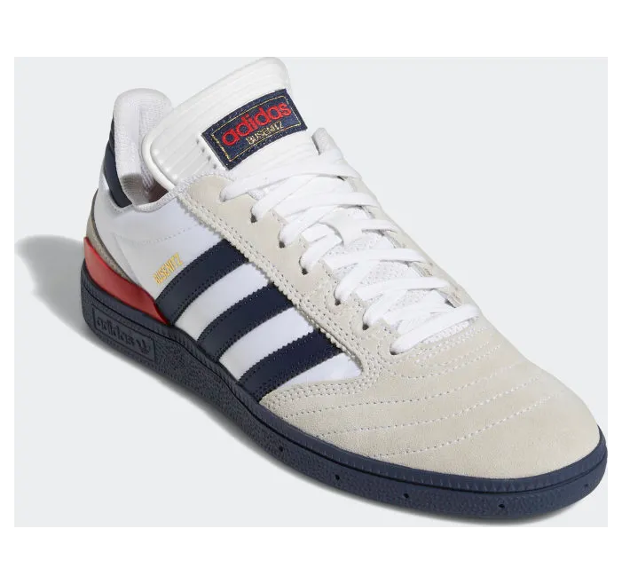 adidas-busenitz GY3650