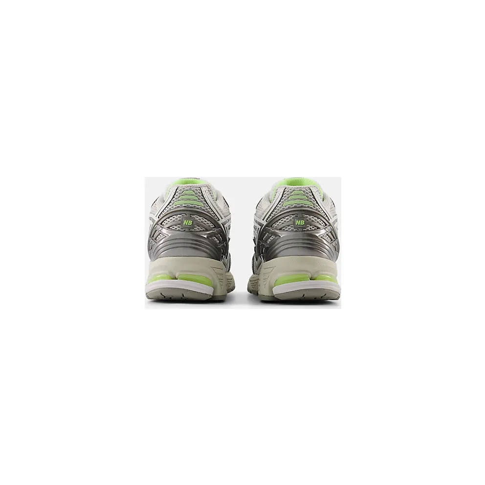 New Balance 1906 “Grey Matter” (U19063NQ)
