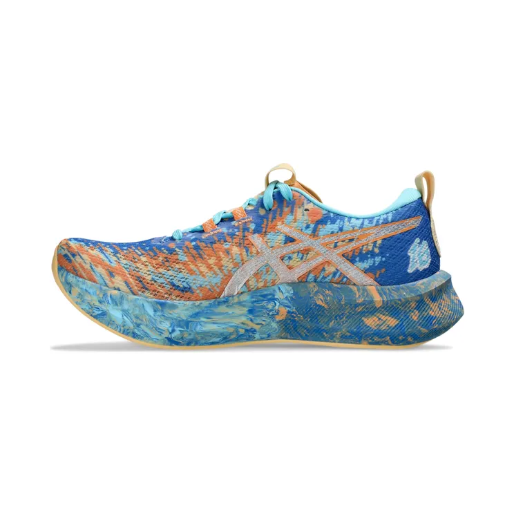 asics-noosa 1012B675-400
