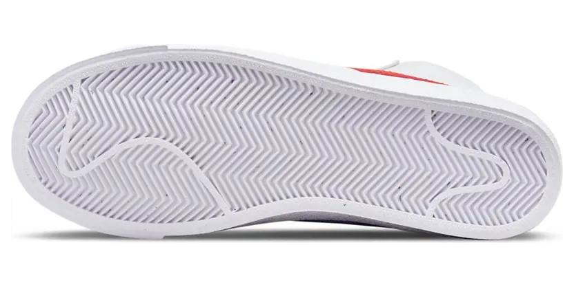 nike-blazer DA4086-117
