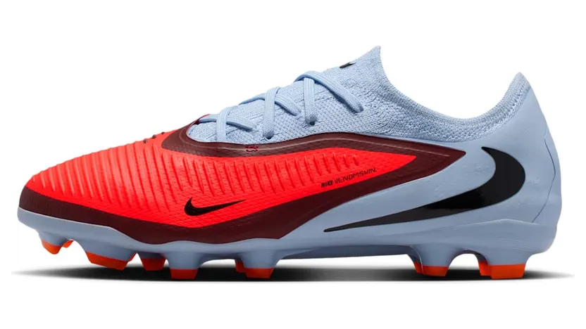 Nike Phantom 6 Low Pro MG Scary Good Pack (HM9204-400)