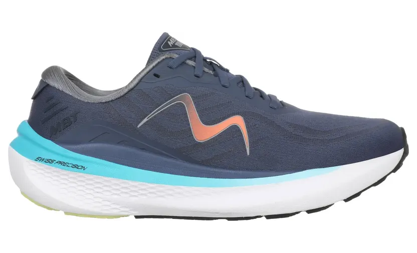 Mbt 1000 Lace Up (7036041105Y)
