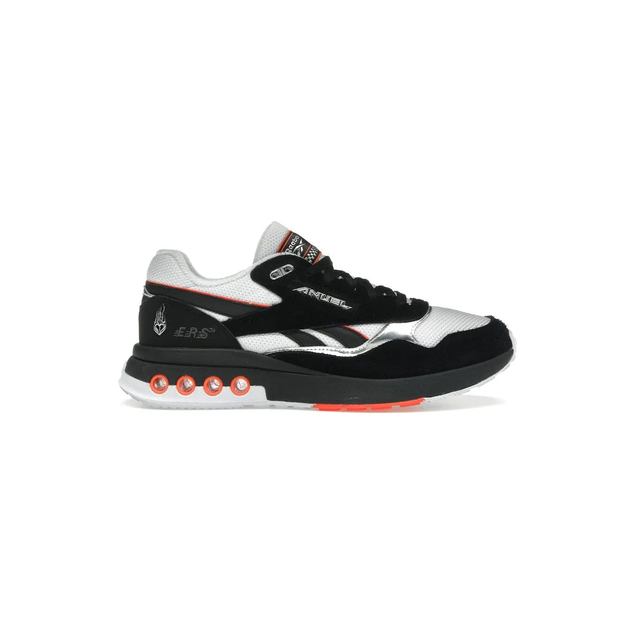 reebok-sneaker 100229711