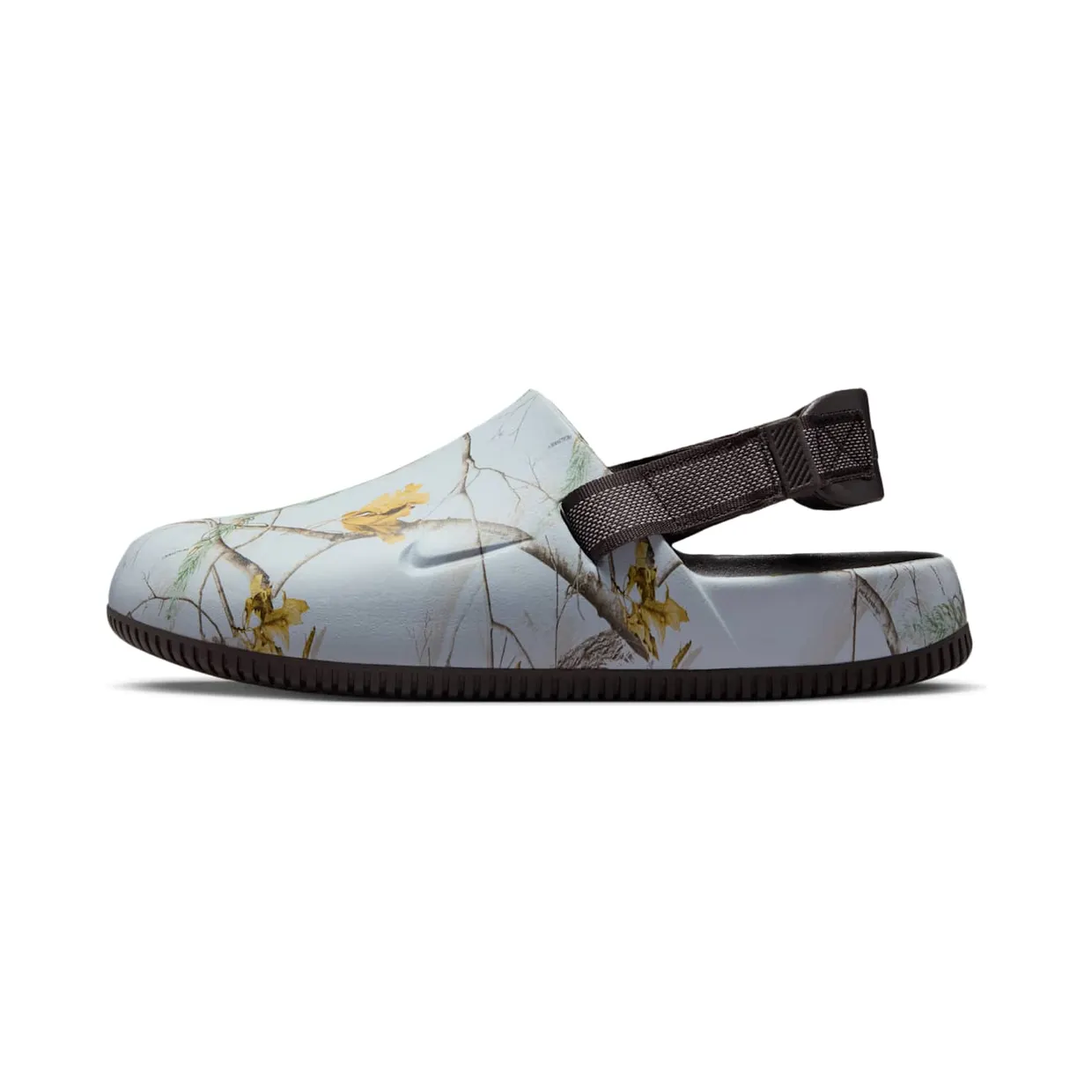 nike-calm IB2455-201