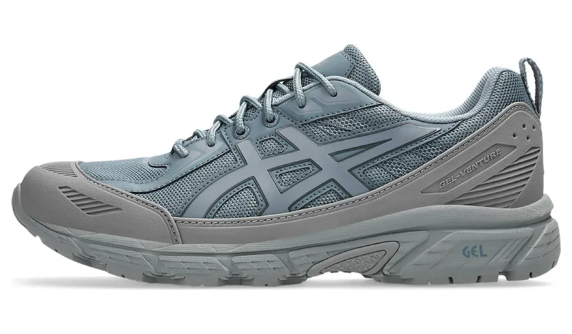 asics-gel-venture 1203A474-024