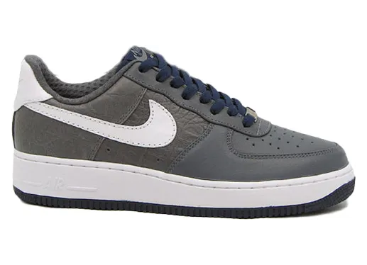 Nike Air Force 1 Low 315180-011