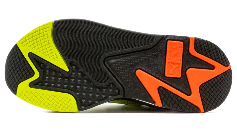 puma-rs-x 369818-01