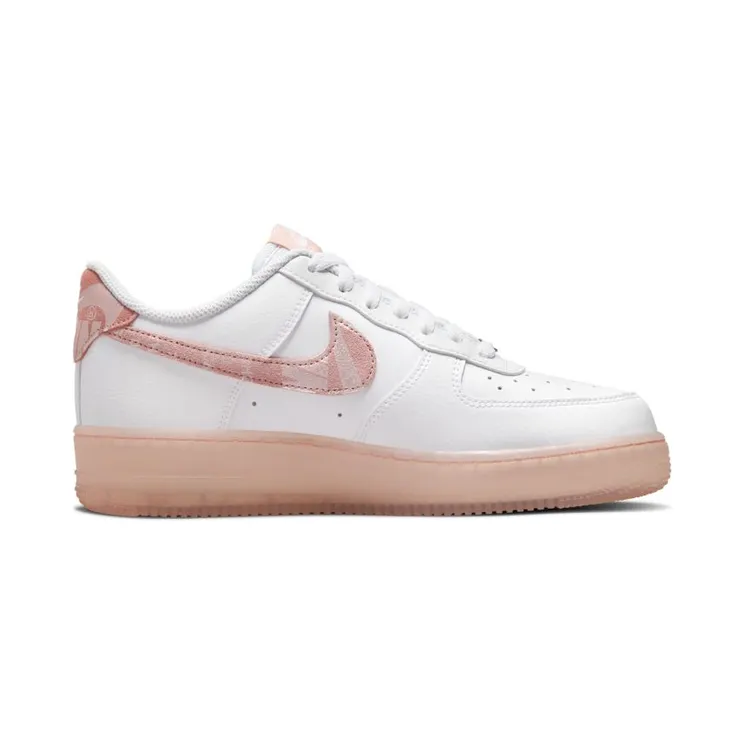 nike-air-force DQ5019-100