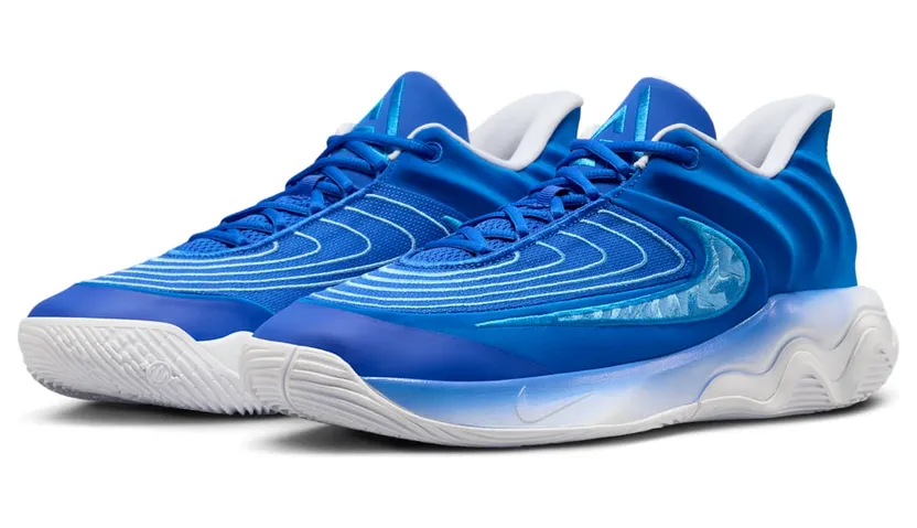 nike-giannis-immortality FQ3680-400