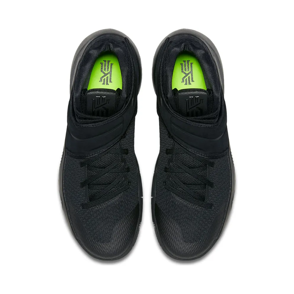Nike Kyrie 2 Triple Black (819583-008)
