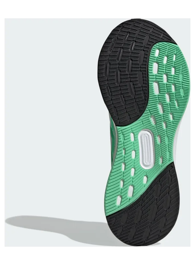 adidas-ultrarun JQ6950