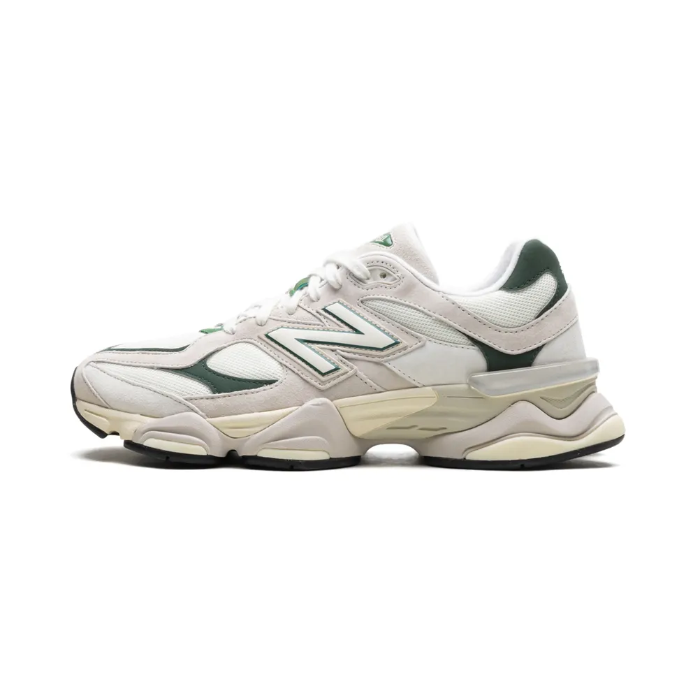 New Balance 9060 “Spruce Pack” (U9060FSN)
