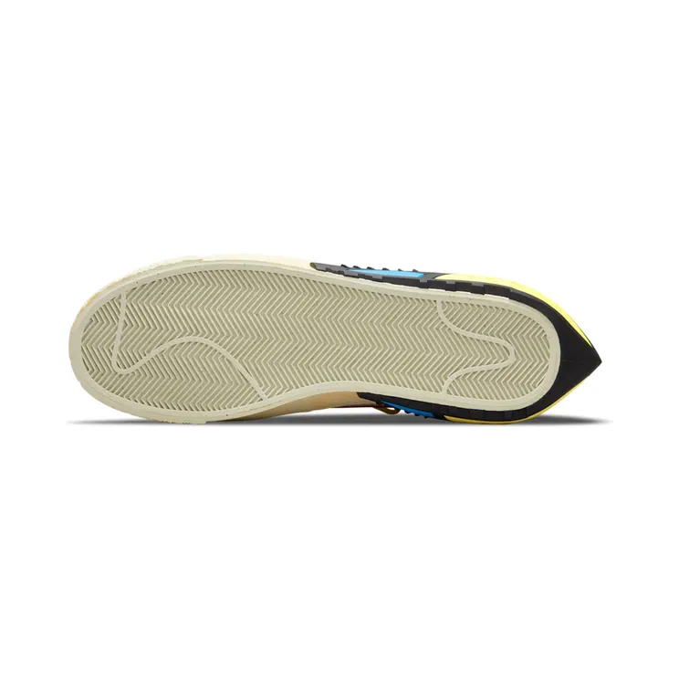 nike-blazer DH7863-100