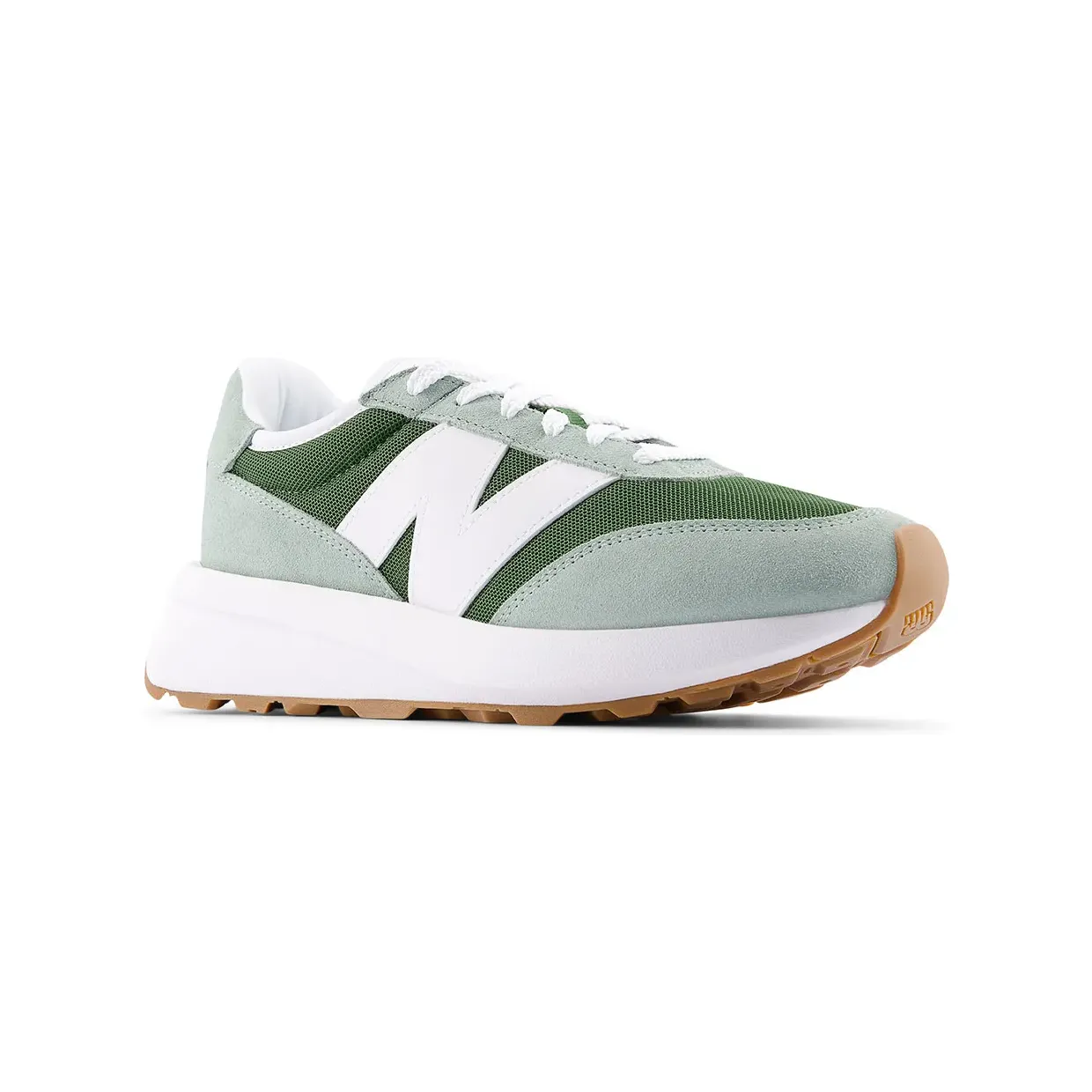 new-balance-370 U370EE-D-347