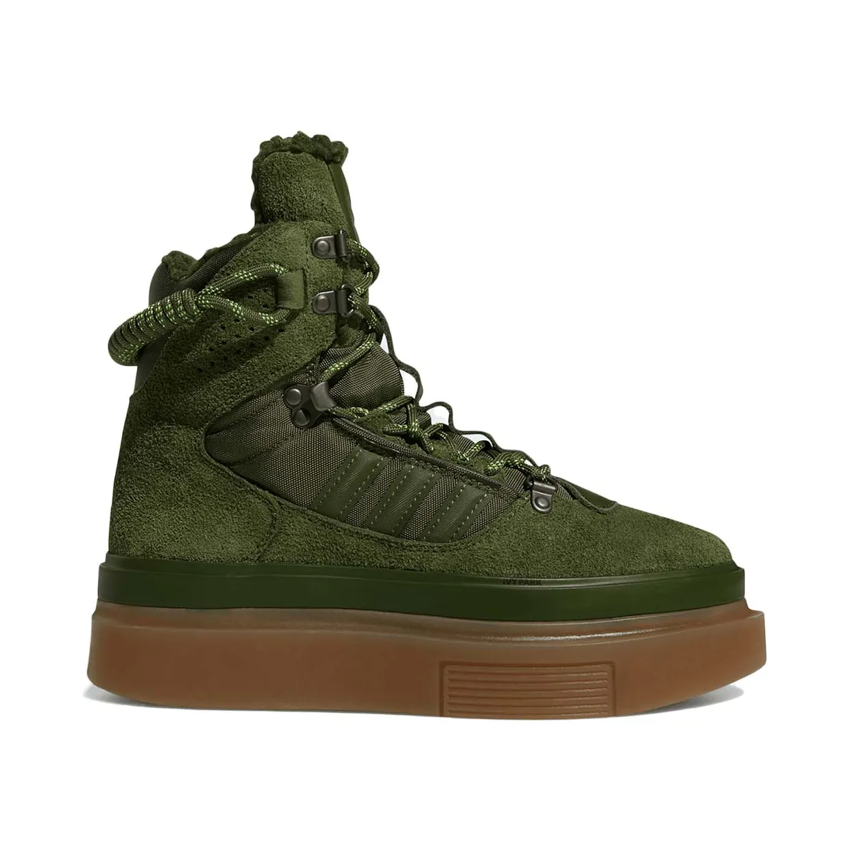 adidas-super GZ4454