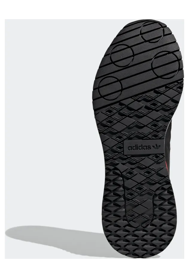 adidas-valerance GZ7025