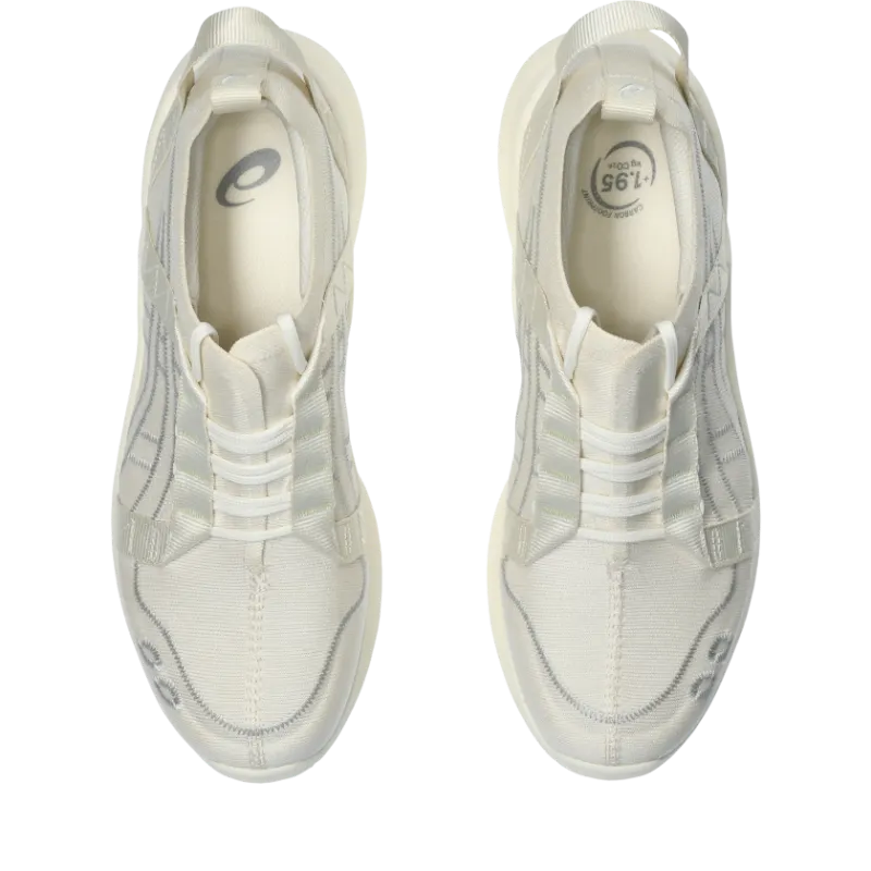 Asics Gel-lyte Iii Cm 1.95 Cream/Glacier Grey (1203A409.100)