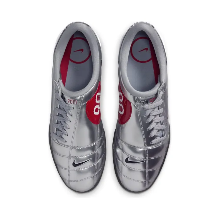 nike-total-90 HJ9351-002