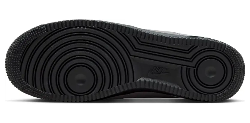 nike-air-force HQ3827-001