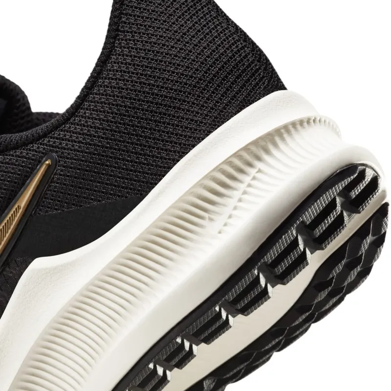 nike-downshifter CW3413-002