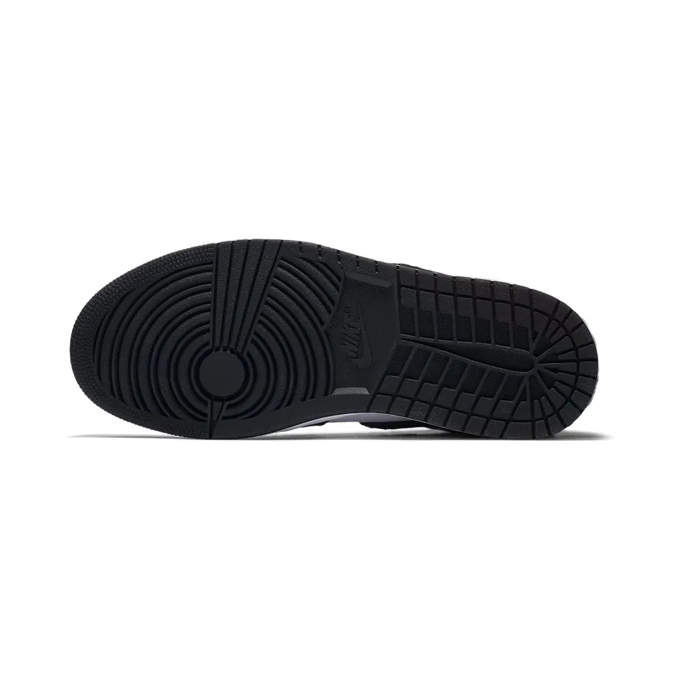 Air Jordan WMNS 1 Retro High OG ‘Twist’ Panda (2019) (CD0461-007)