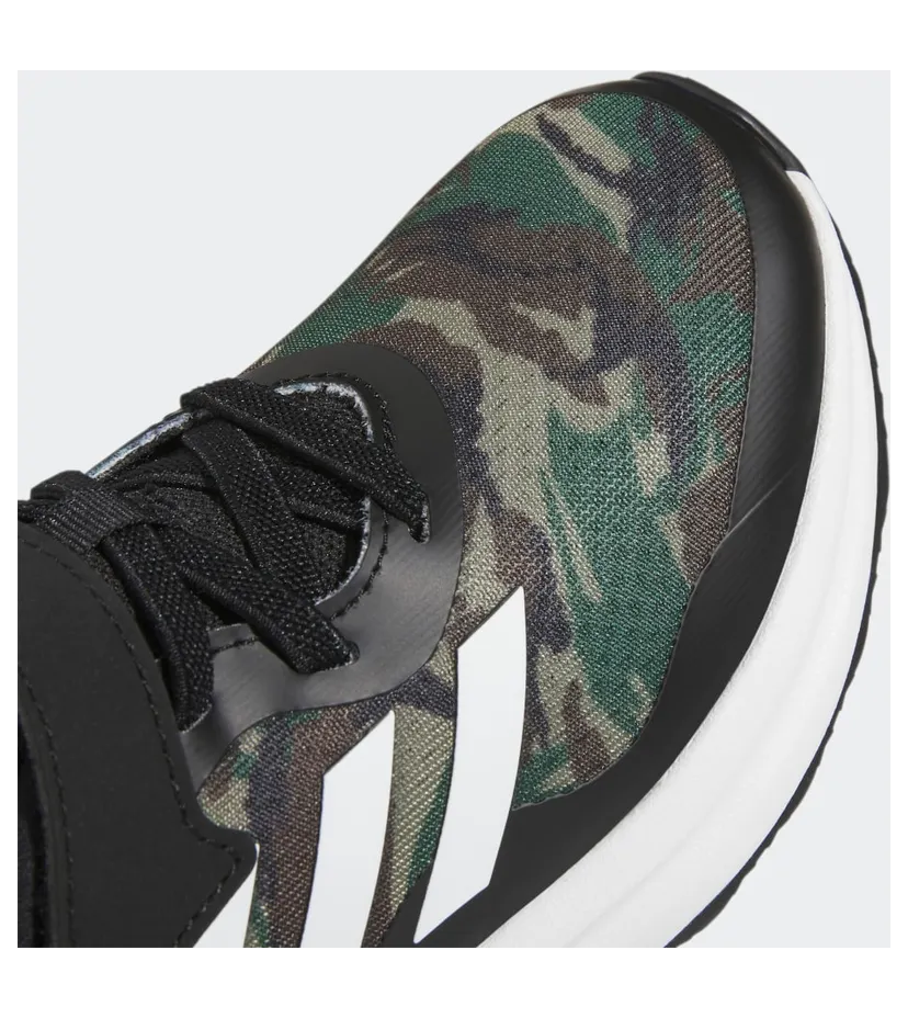 adidas-fortarun GV9473