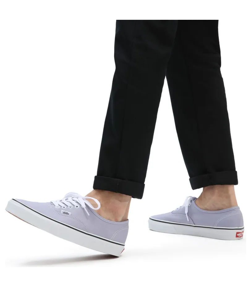 vans-authentic VN0A5KRDARO
