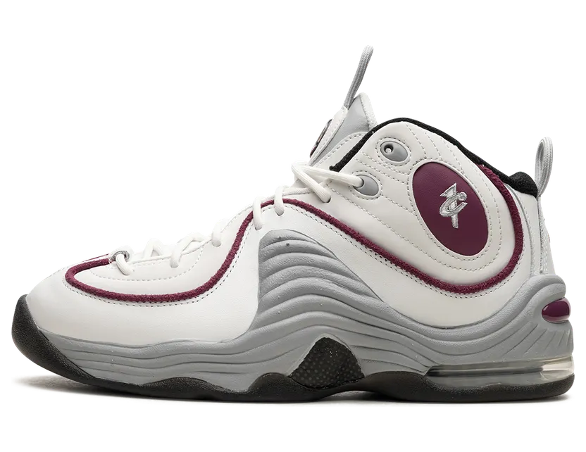 Nike Air Penny 2 “Rosewood” – DV1163-100