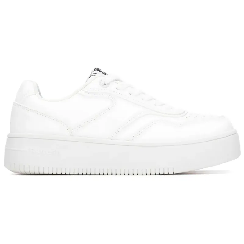Refresh 17600403 Shoes 17600403-White