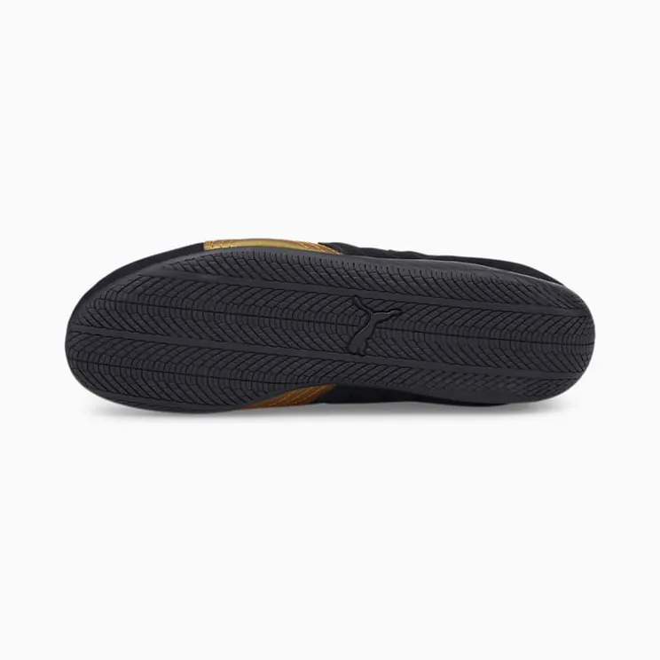 puma-speedcat 307340-01