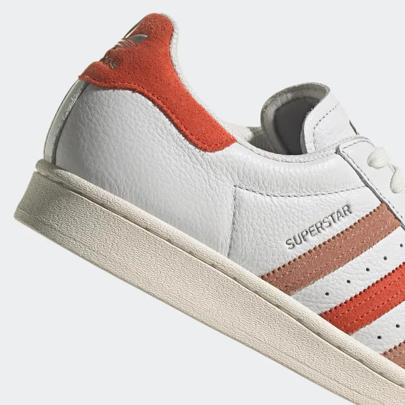adidas-superstar GZ9380