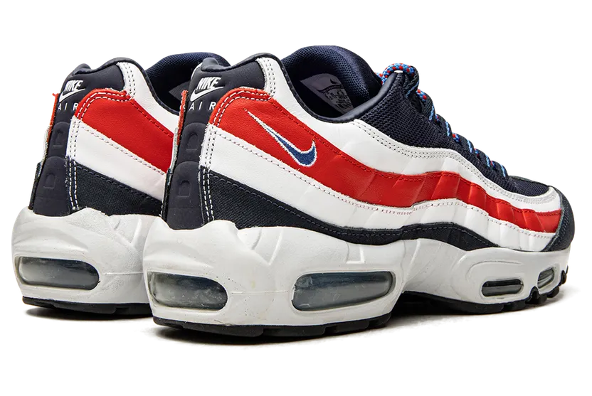 nike-air-max 667637-400