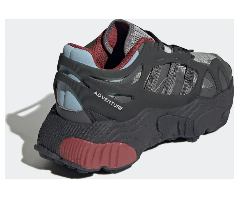 adidas-roverend GX3178