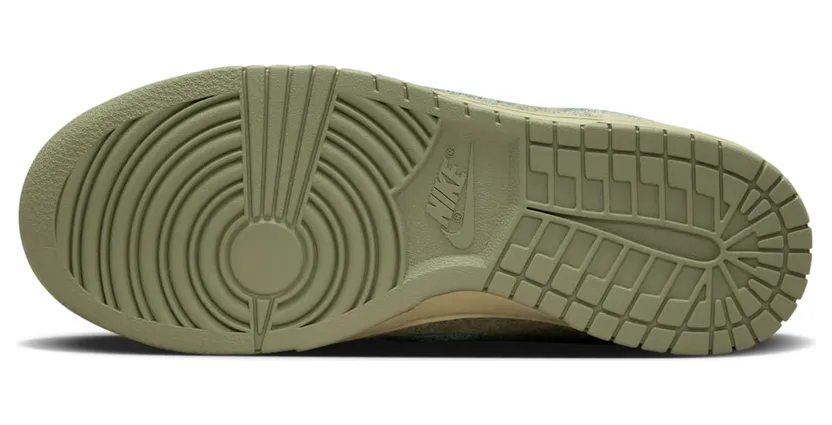 nike-dunk HJ7291-371