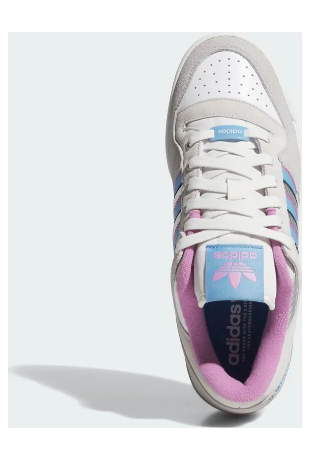 adidas-forum JH8119
