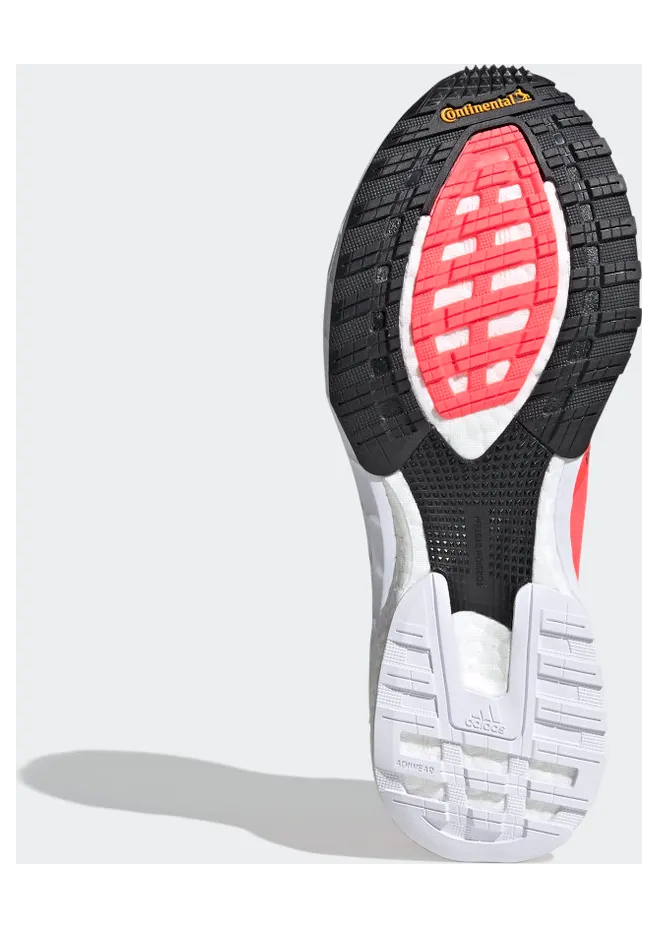 adidas-adizero EG4669