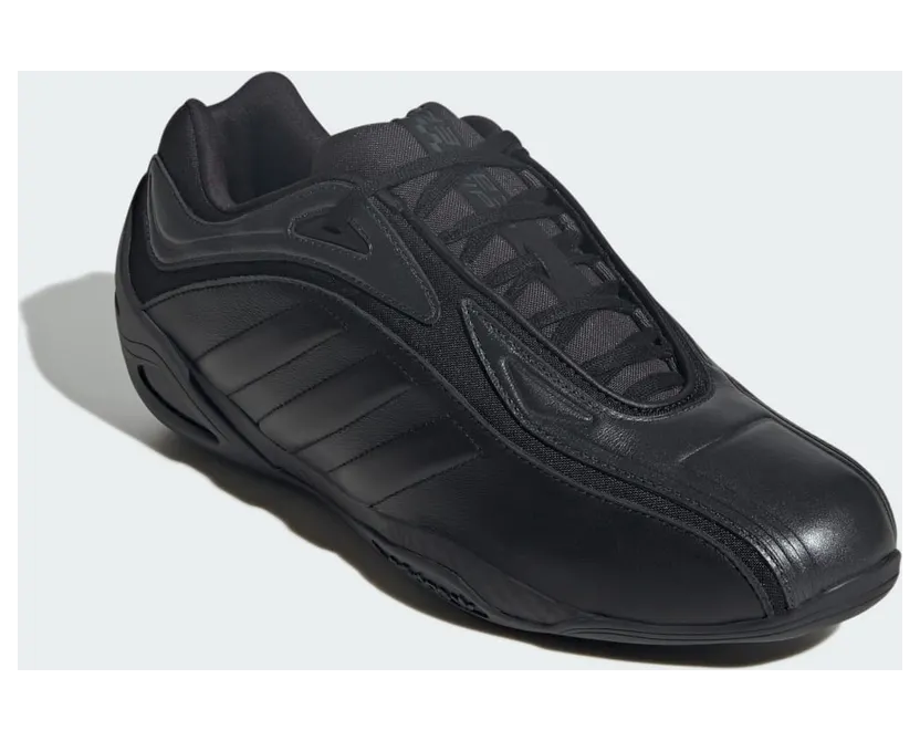 adidas-racer JQ5758